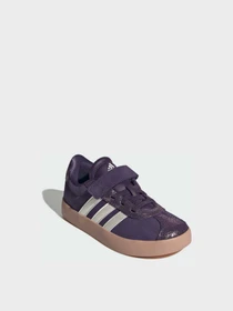 Кеды Adidas модель JP7836 Фото