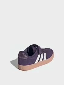 Кеды Adidas модель JP7836 Фото