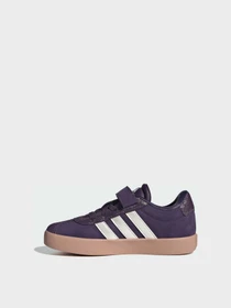 Кеды Adidas модель JP7836 Фото