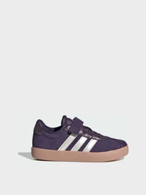 Кеды Adidas модель JP7836 Фото