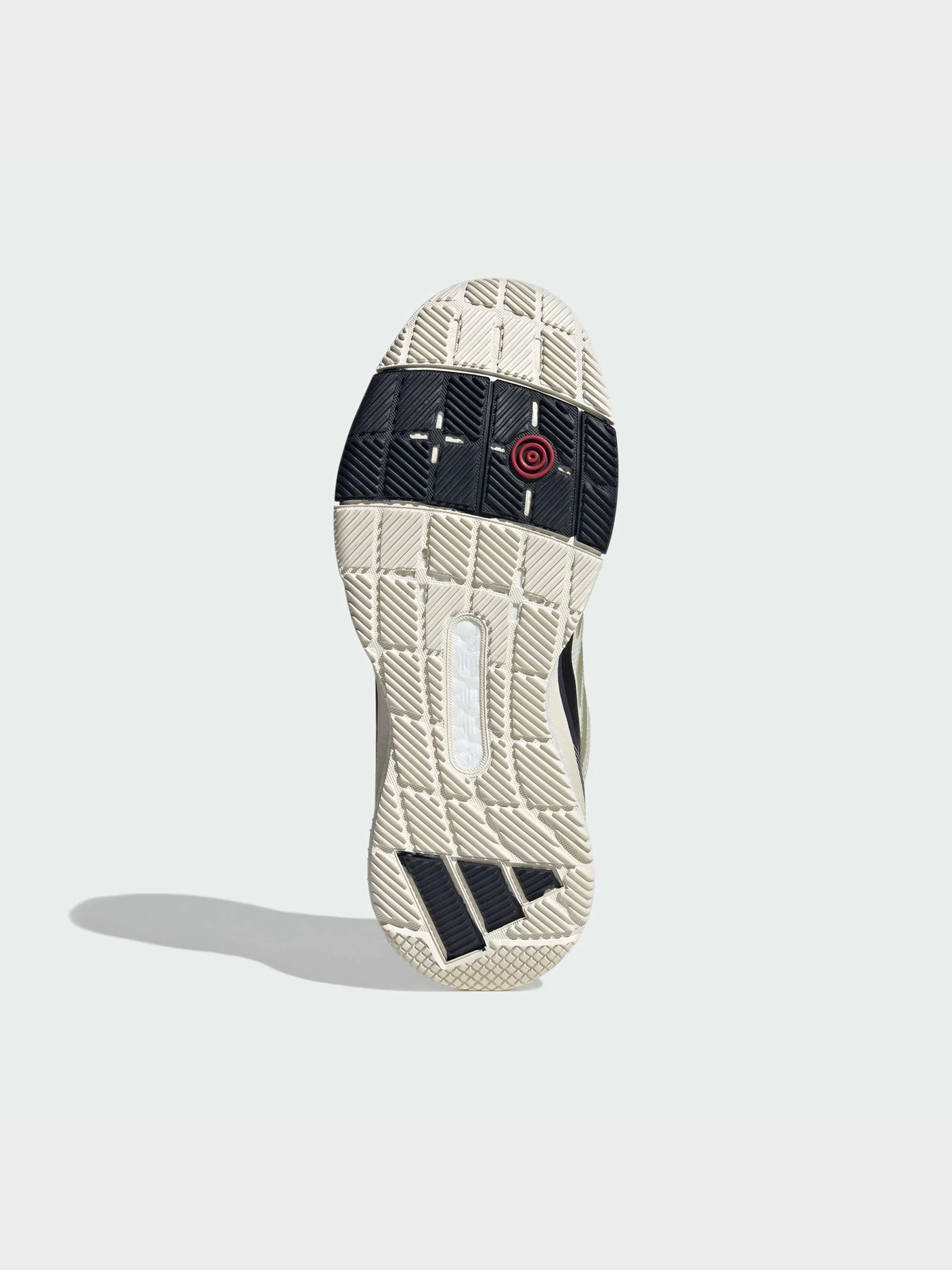 Кросівки Adidas модель KJ3654 Кросівки Adidas модель KJ3654 Фото