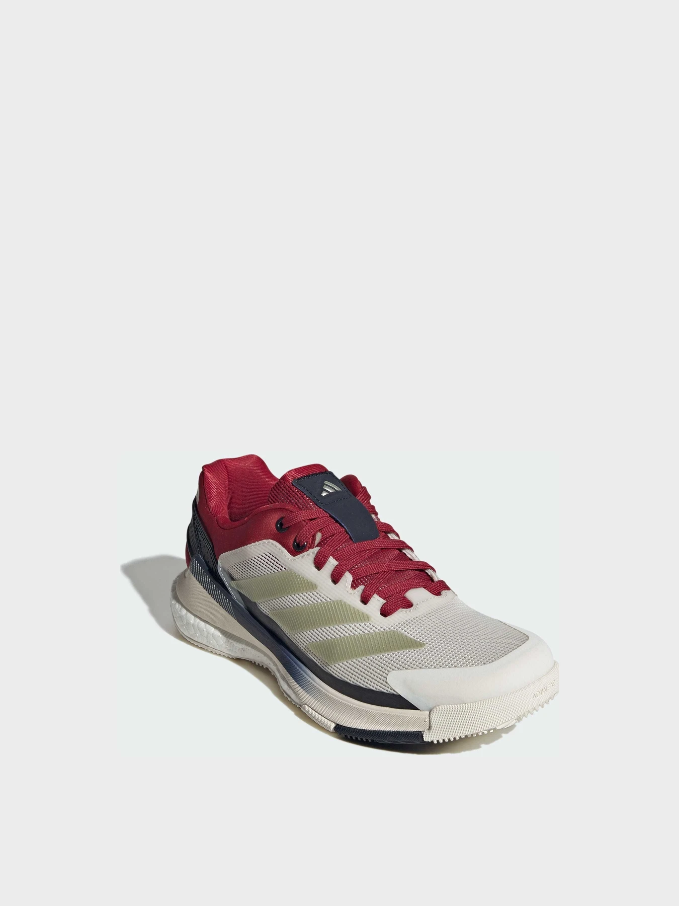Кросівки Adidas модель KJ3654 Кросівки Adidas модель KJ3654 Фото