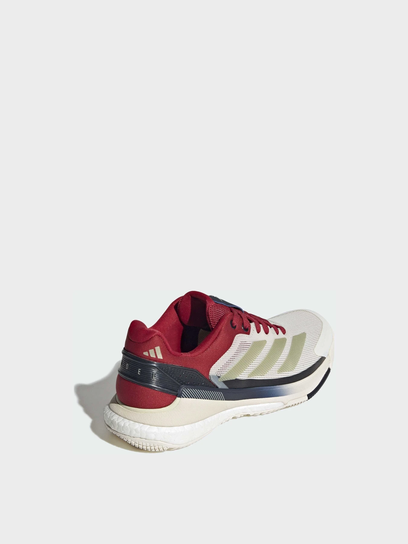 Кросівки Adidas модель KJ3654 Кросівки Adidas модель KJ3654 Фото