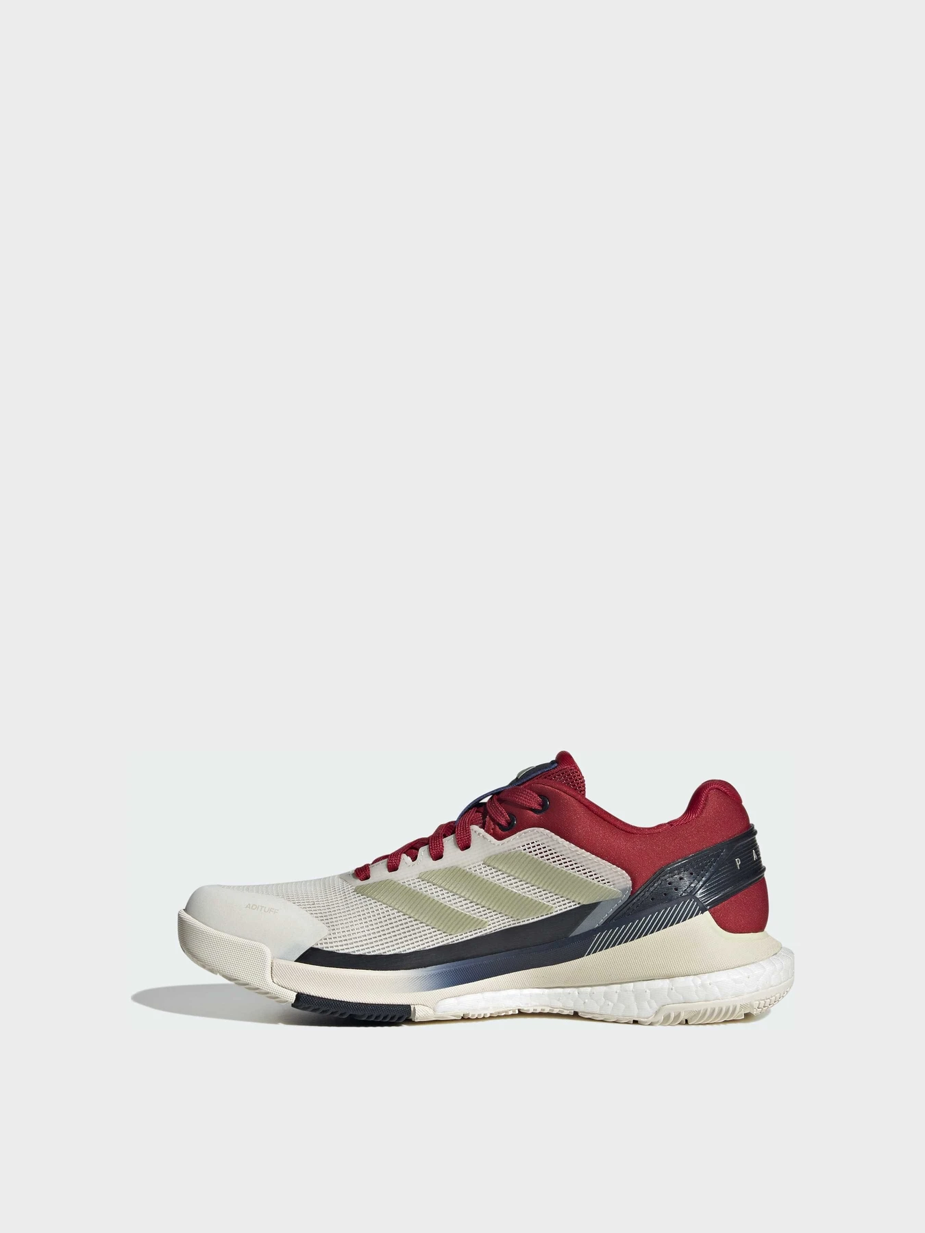 Кросівки Adidas модель KJ3654 Кросівки Adidas модель KJ3654 Фото