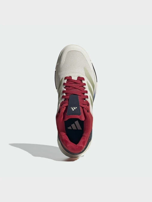 Жіночі Кросівки для бігу adidas фото 2