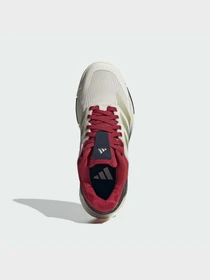 Кросівки Adidas модель KJ3654 Фото