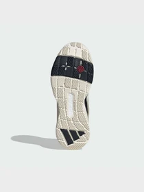 Кросівки Adidas модель KJ3654 Фото