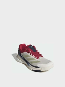 Кросівки Adidas модель KJ3654 Фото