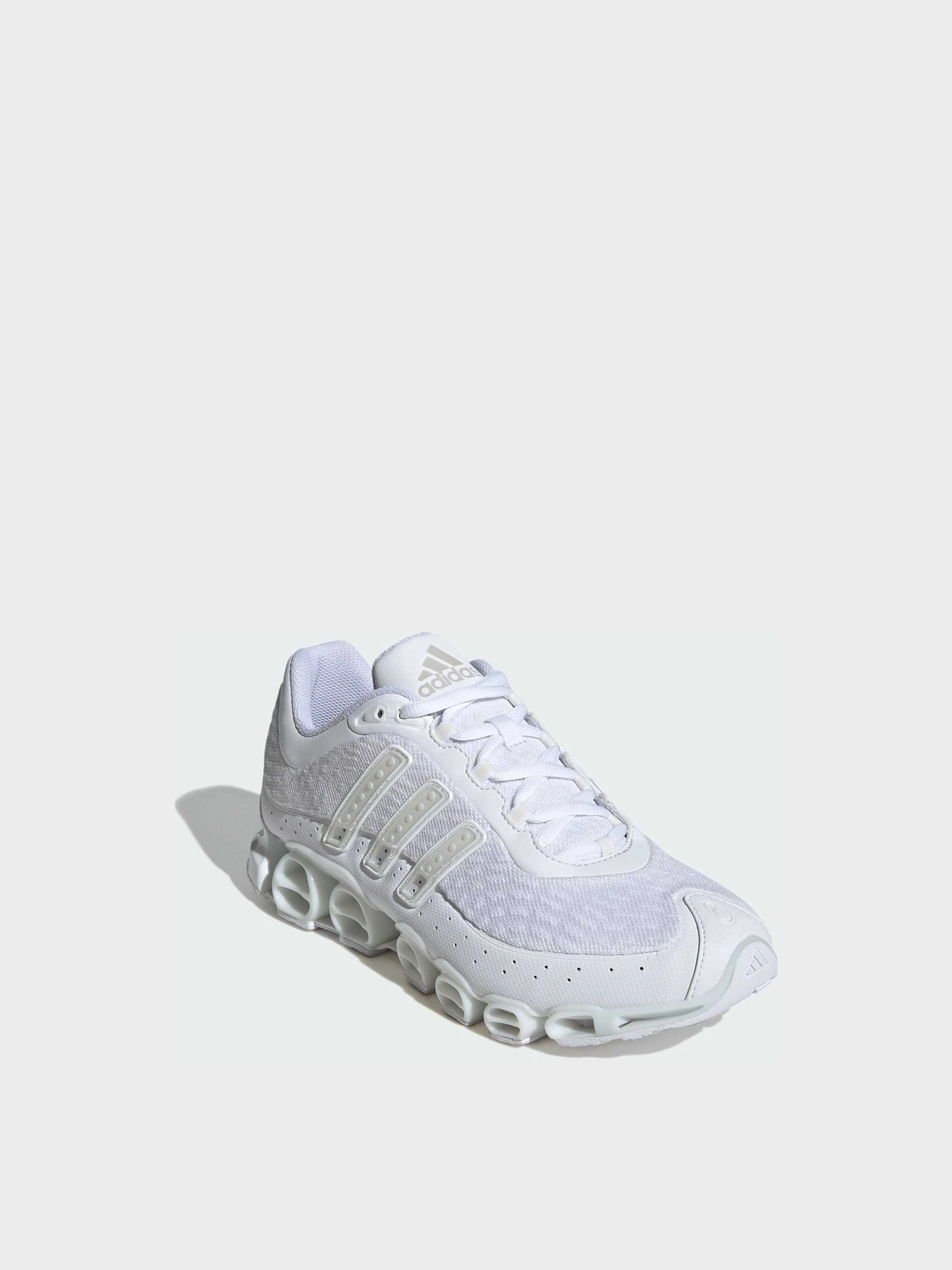 Кроссовки Adidas модель JH5523 Кроссовки Adidas модель JH5523 Фото