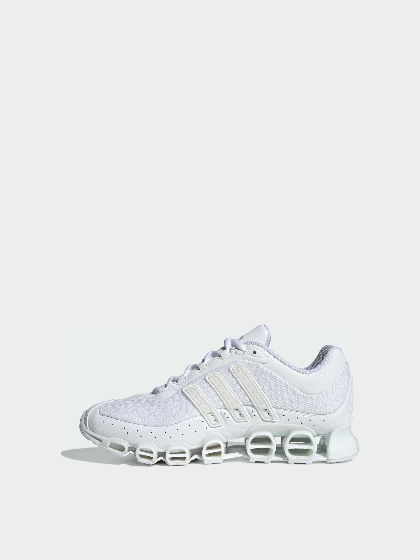 Кроссовки Adidas модель JH5523 Кроссовки Adidas модель JH5523 Фото