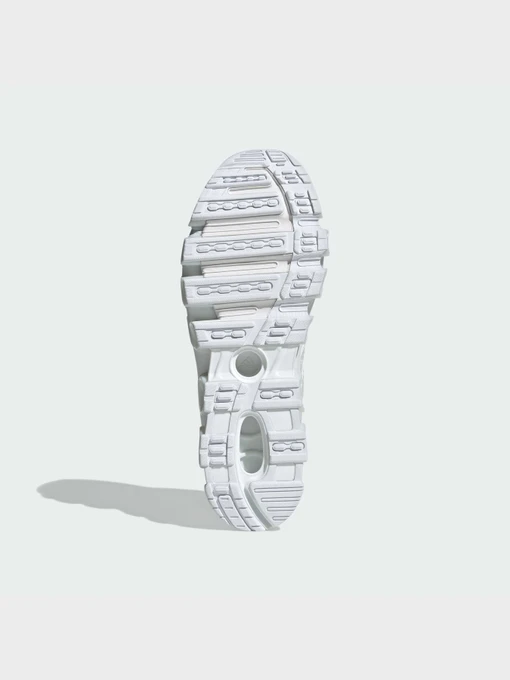 Жіночі Кросівки повсякденні adidas фото 3