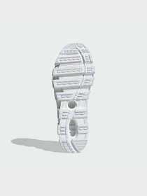 Кроссовки Adidas модель JH5523 Фото