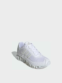 Кроссовки Adidas модель JH5523 Фото