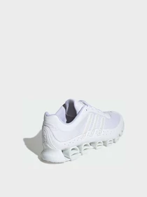 Кроссовки Adidas модель JH5523 Фото