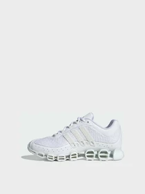 Кроссовки Adidas модель JH5523 Фото