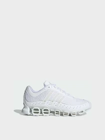 Кросівки Adidas модель JH5523 Фото
