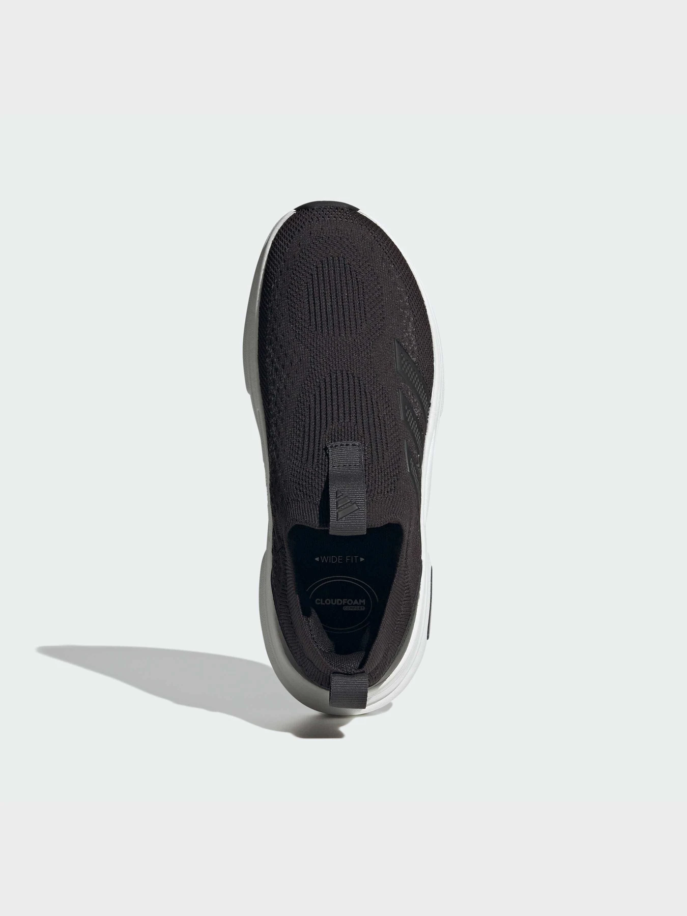 Кроссовки Adidas модель HP3459 Фото