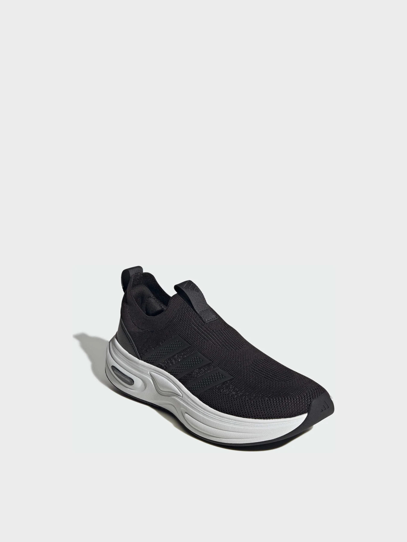 Кроссовки Adidas модель HP3459 Фото