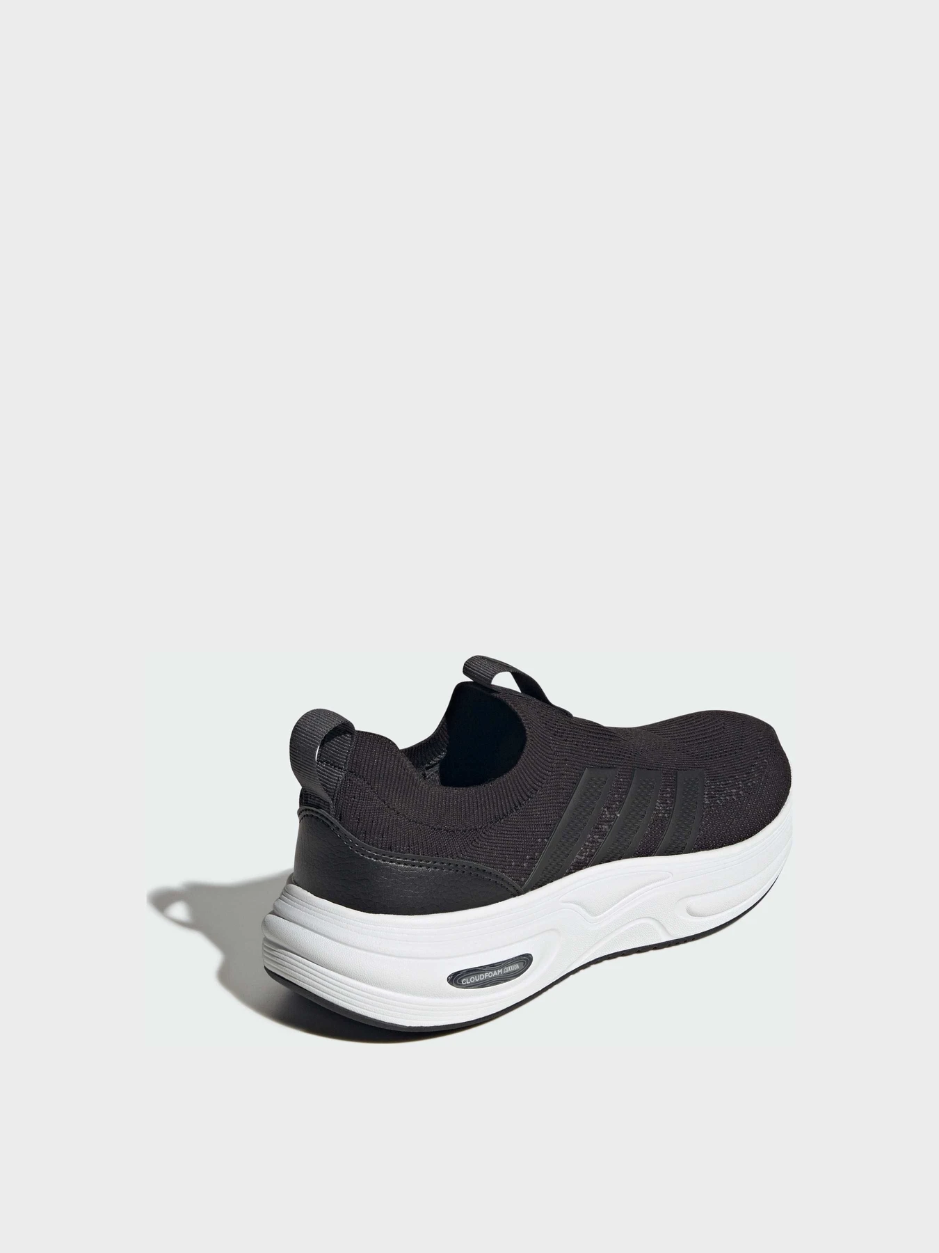 Кроссовки Adidas модель HP3459 Фото