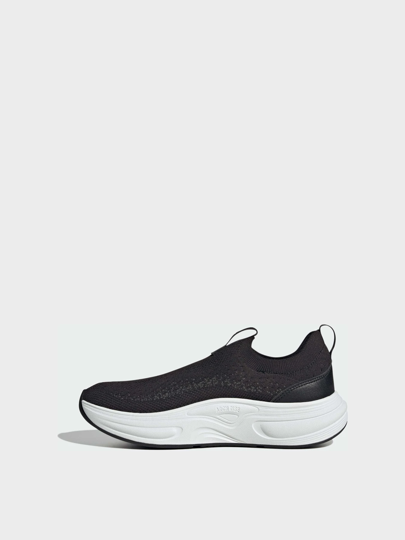 Кроссовки Adidas модель HP3459 Фото
