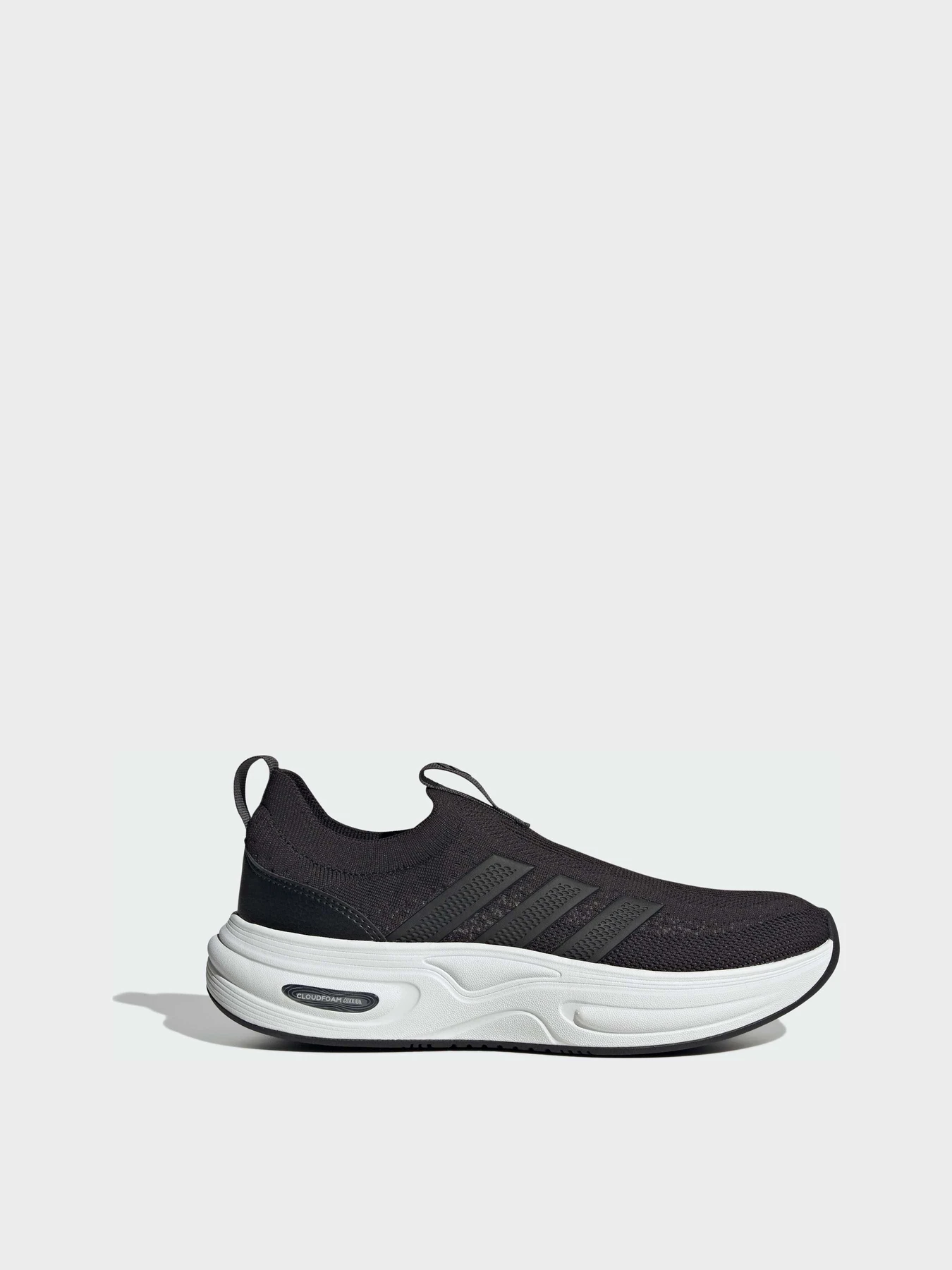 Кроссовки Adidas модель HP3459 Фото