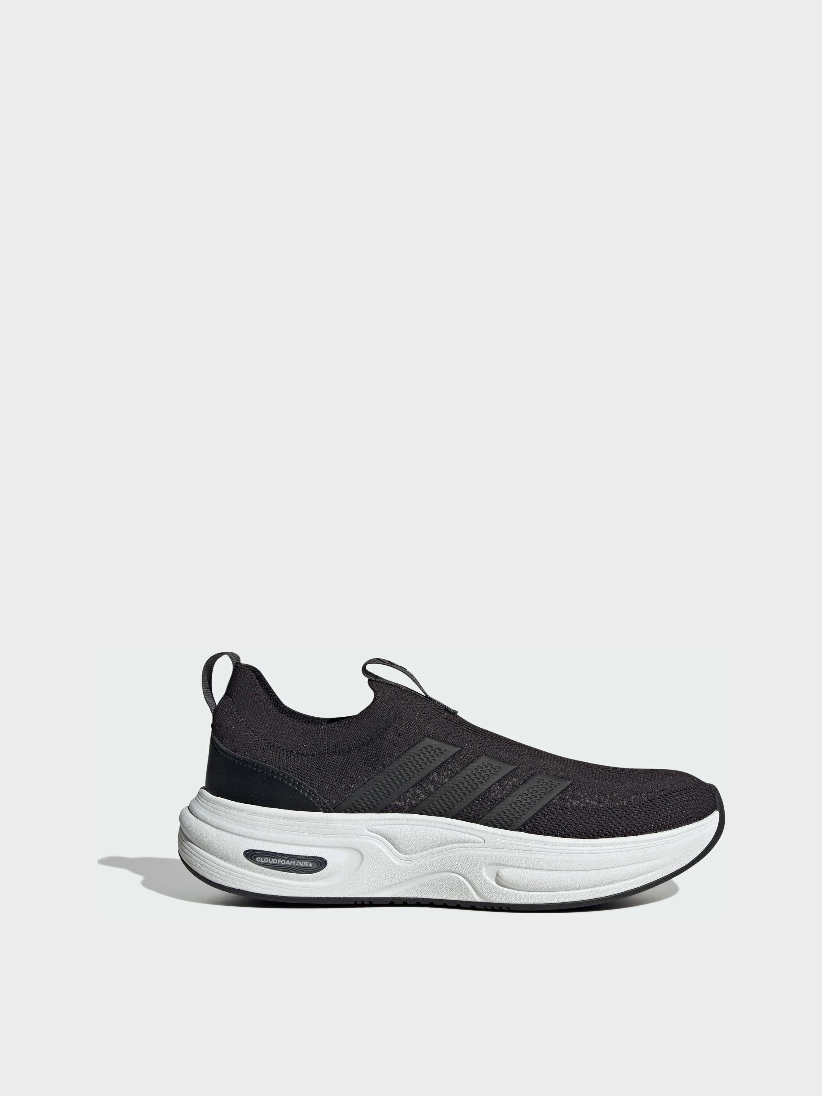 Жіночі Кросівки повсякденні adidas