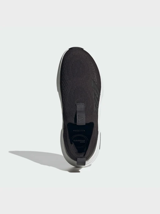 Жіночі Кросівки повсякденні adidas фото 2