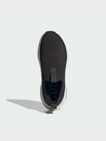Кроссовки Adidas модель HP3459 Фото