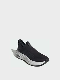 Кроссовки Adidas модель HP3459 Фото