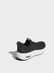Кроссовки Adidas модель HP3459 Фото