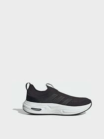 Кроссовки Adidas модель HP3459 Фото