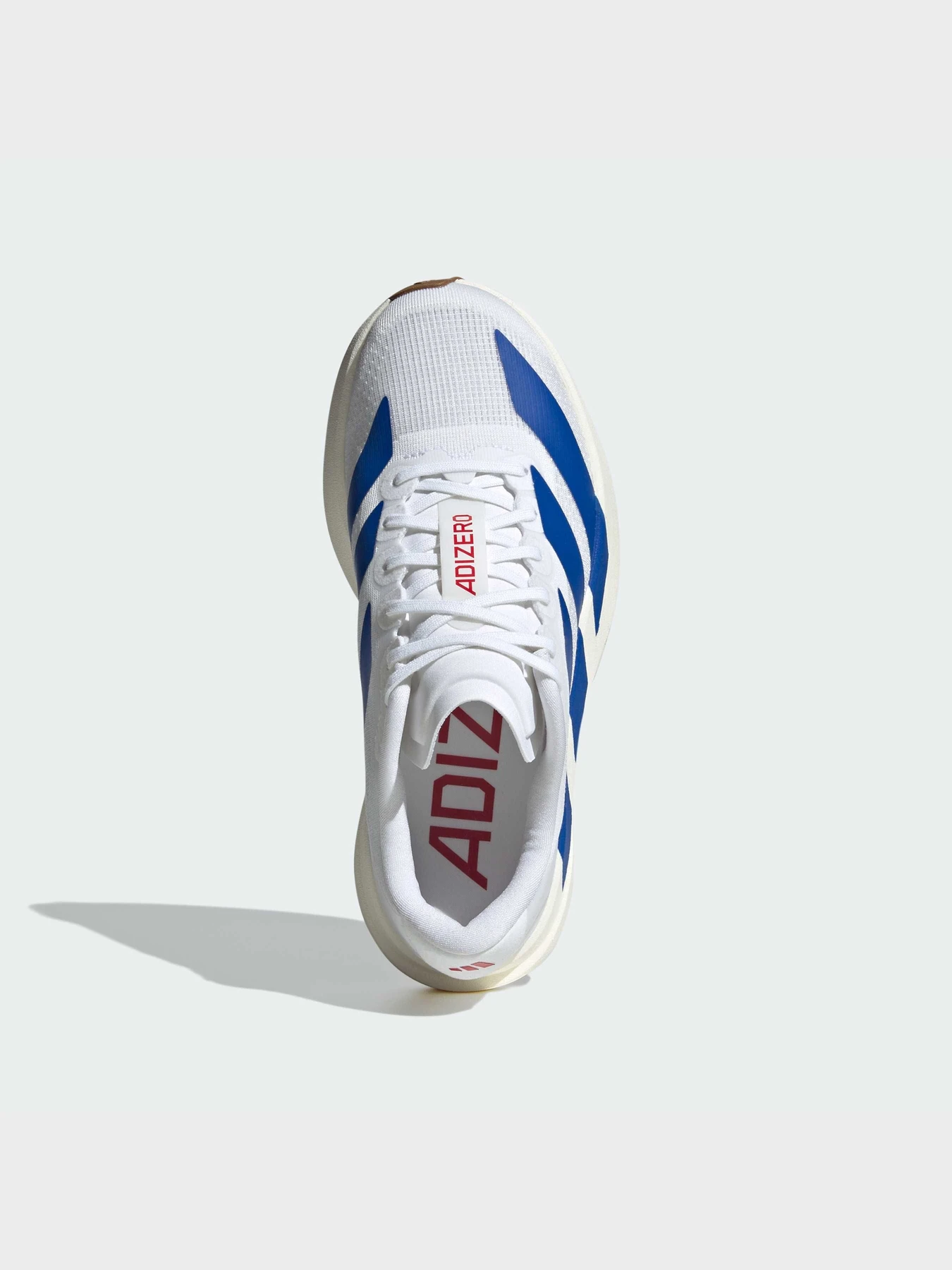 Кросівки Adidas adizero модель KI8443 Кросівки Adidas adizero модель KI8443 Фото