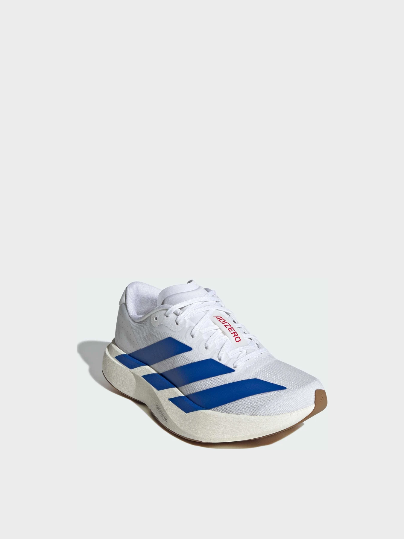 Кросівки Adidas adizero модель KI8443 Кросівки Adidas adizero модель KI8443 Фото
