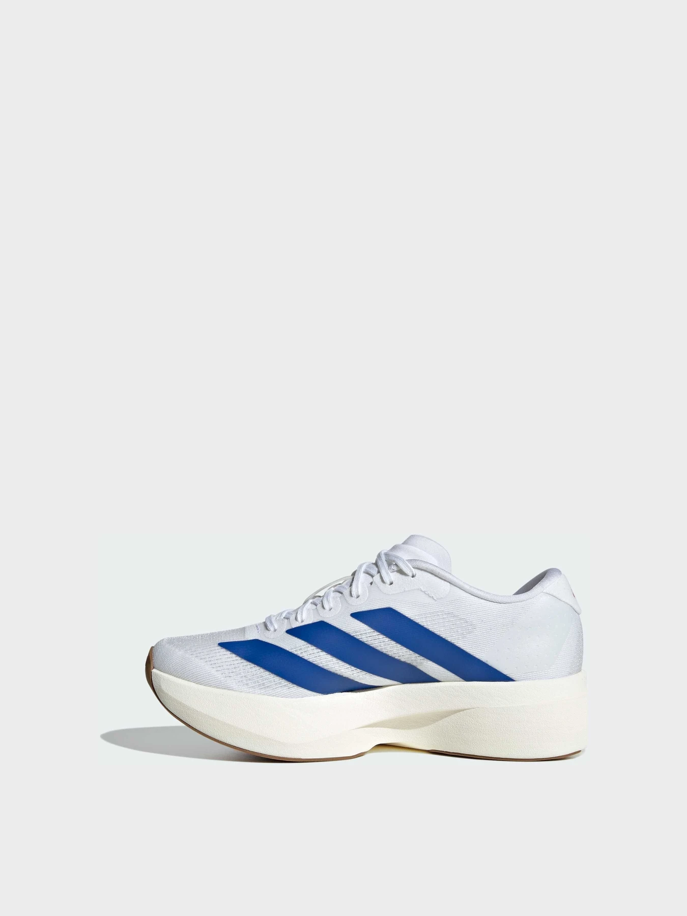 Кросівки Adidas adizero модель KI8443 Кросівки Adidas adizero модель KI8443 Фото