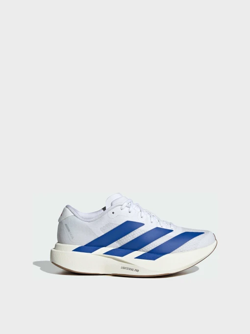 Кроссовки Adidas adizero модель KI8443 Фото