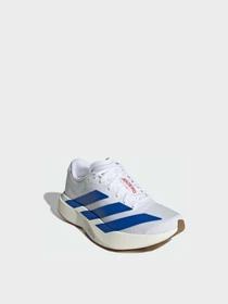 Кросівки Adidas adizero модель KI8443 Фото