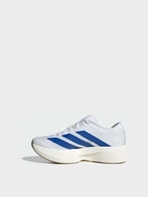 Кросівки Adidas adizero модель KI8443 Фото