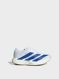 Кроссовки Adidas adizero модель KI8443 Фото