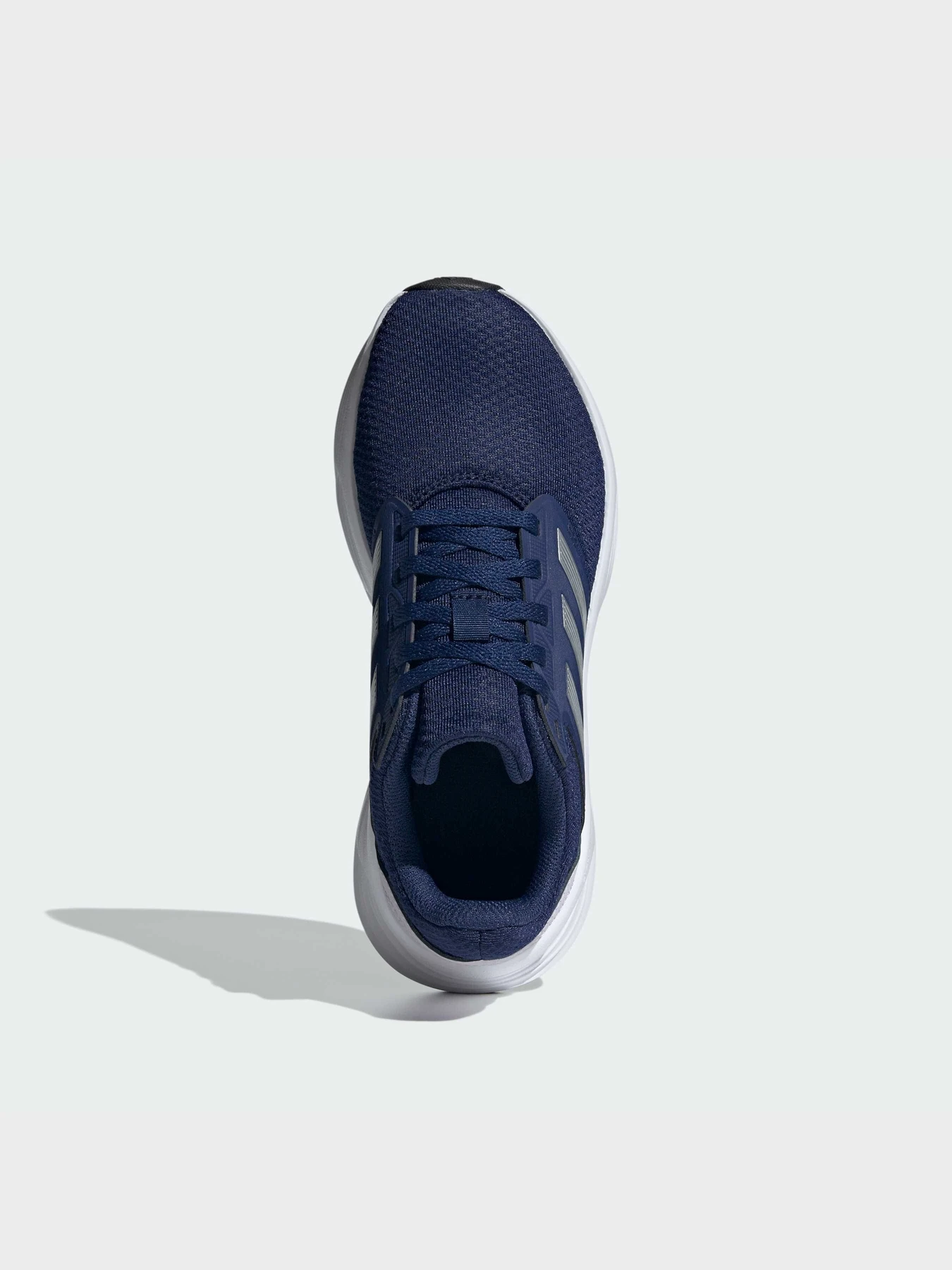 Кроссовки Adidas Galaxy модель IE8146 Кроссовки Adidas Galaxy модель IE8146 Фото