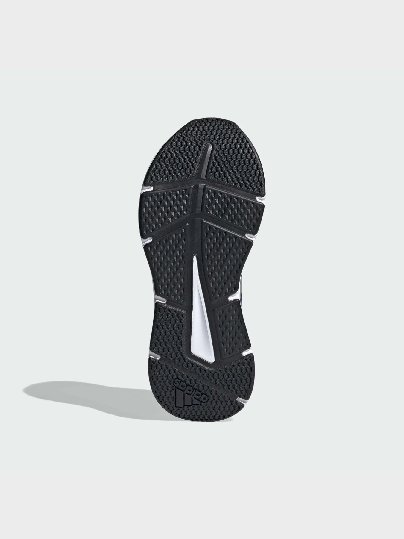 Кроссовки Adidas Galaxy модель IE8146 Кроссовки Adidas Galaxy модель IE8146 Фото