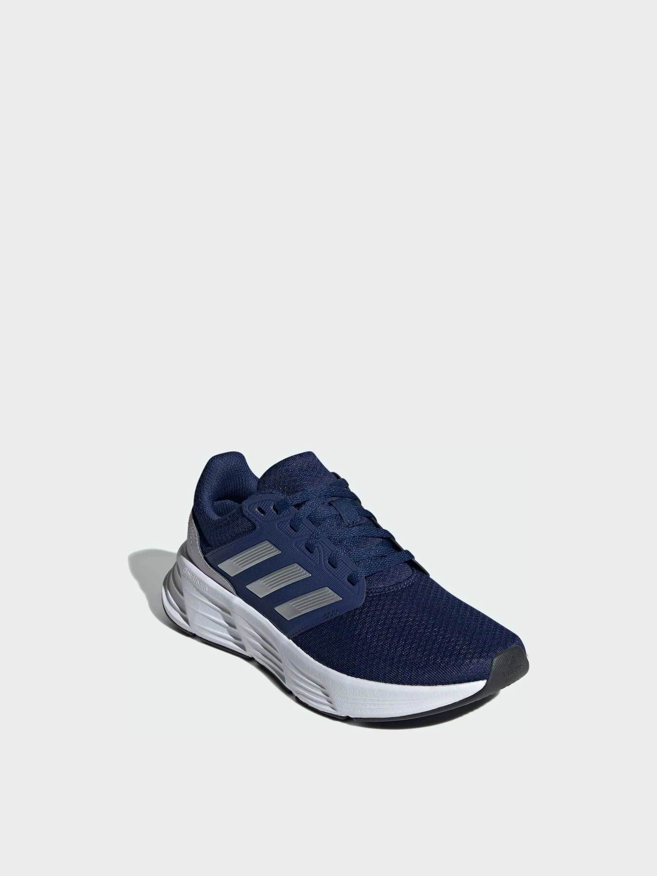Кроссовки Adidas Galaxy модель IE8146 Кроссовки Adidas Galaxy модель IE8146 Фото