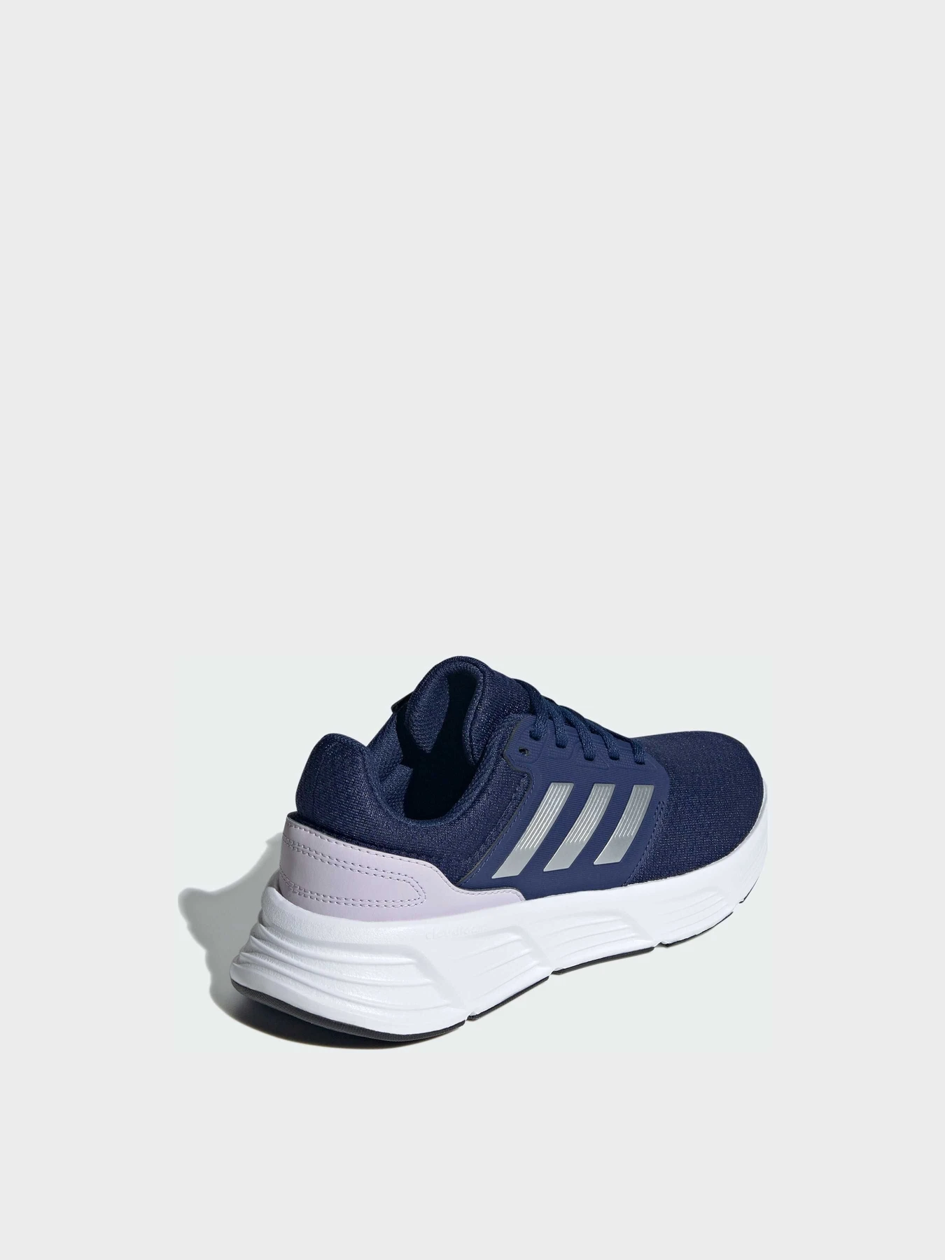 Кроссовки Adidas Galaxy модель IE8146 Кроссовки Adidas Galaxy модель IE8146 Фото