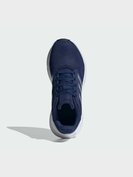 Жіночі Кросівки для бігу adidas Galaxy фото 2