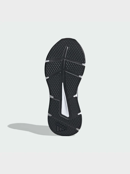 Жіночі Кросівки для бігу adidas Galaxy фото 3