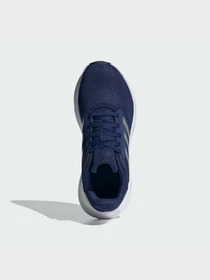 Кроссовки Adidas Galaxy модель IE8146 Фото