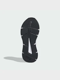 Кроссовки Adidas Galaxy модель IE8146 Фото