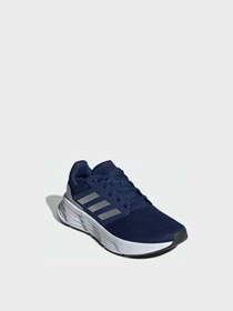 Кроссовки Adidas Galaxy модель IE8146 Фото