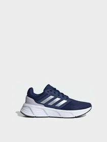 Кросівки Adidas Galaxy модель IE8146 Фото