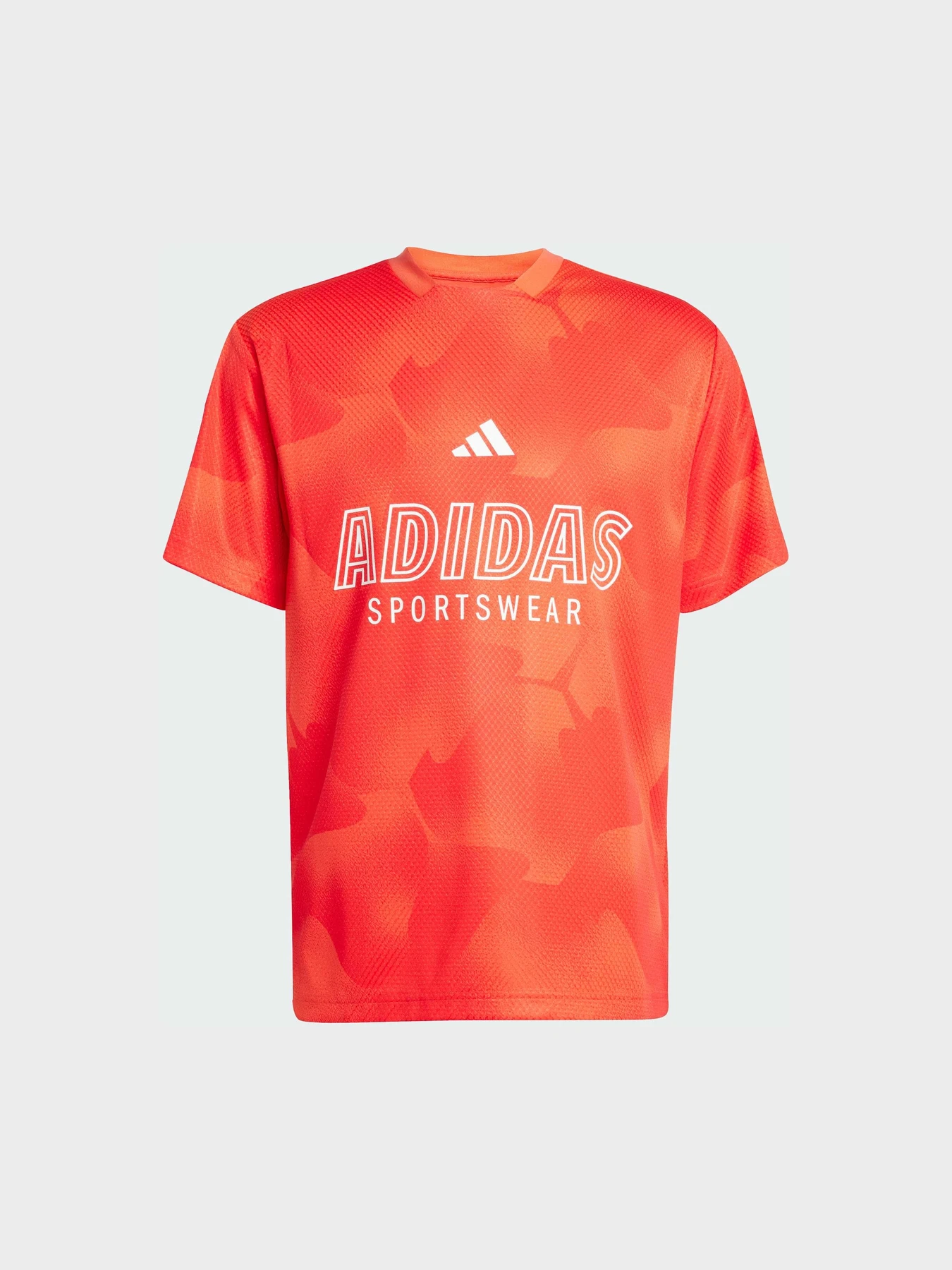 Футболки и поло Adidas Tiro модель JC8005 Футболки и поло Adidas Tiro модель JC8005 Фото