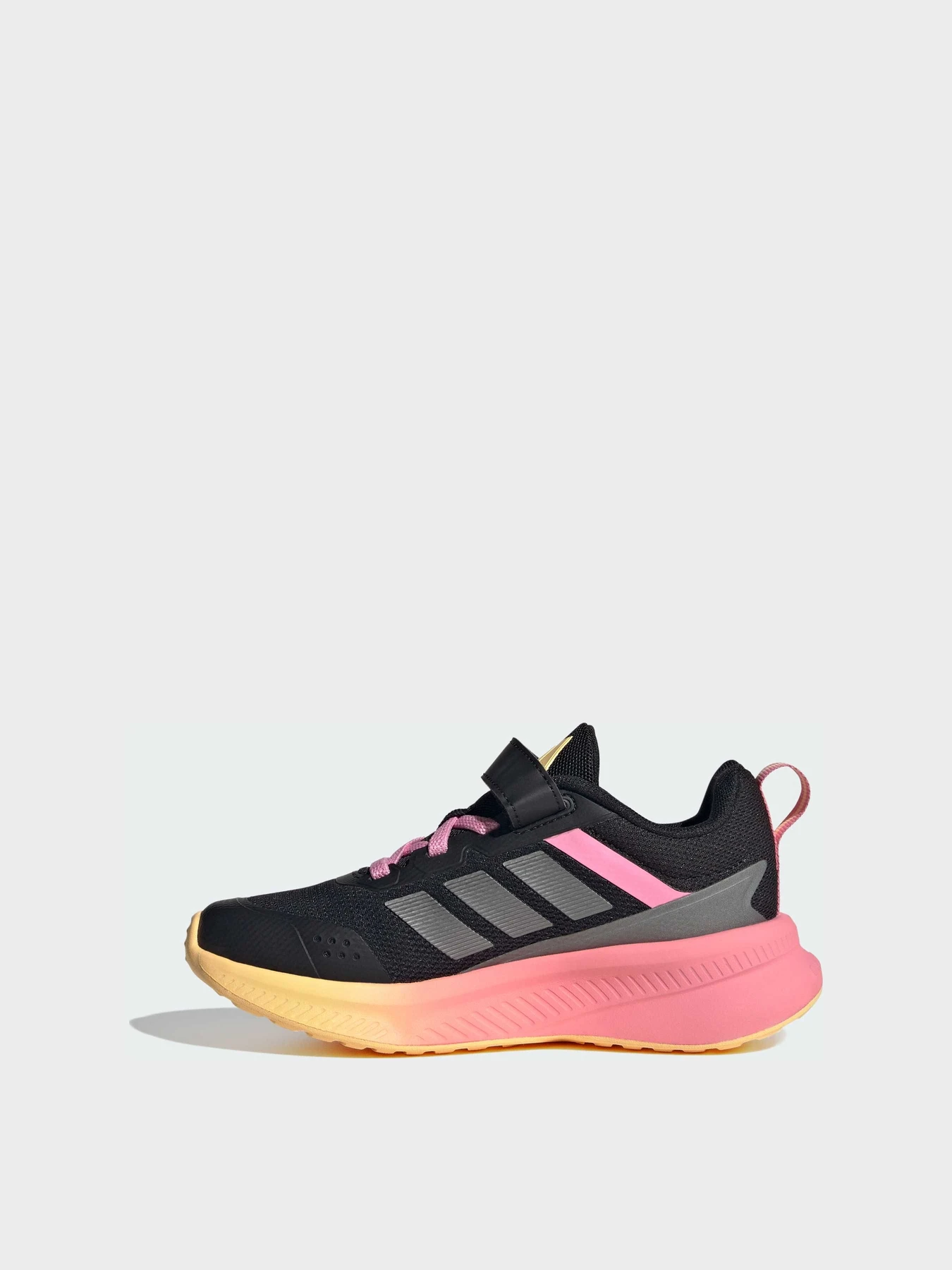 Кросівки Adidas модель JR9831 Кросівки Adidas модель JR9831 Фото